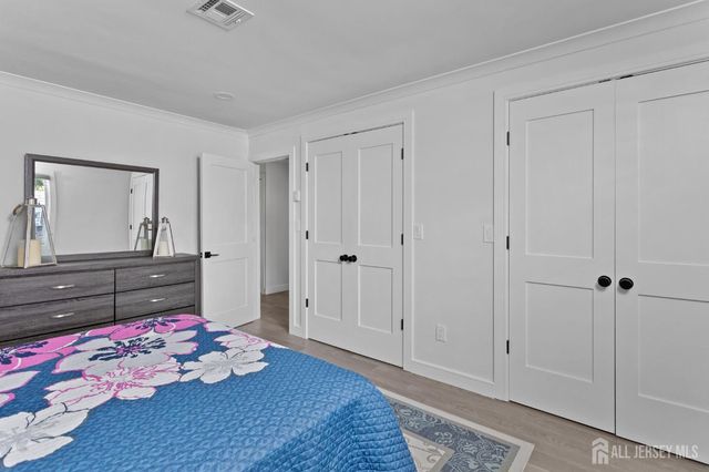 274 Convent Road B, Monroe, NJ 08831