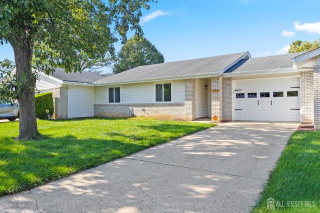 274 Convent Road B, Monroe, NJ 08831