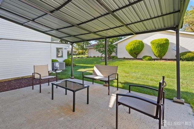 274 Convent Road B, Monroe, NJ 08831