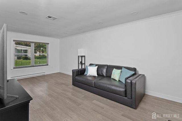 274 Convent Road B, Monroe, NJ 08831