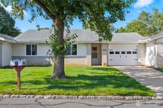 274 Convent Road B, Monroe, NJ 08831
