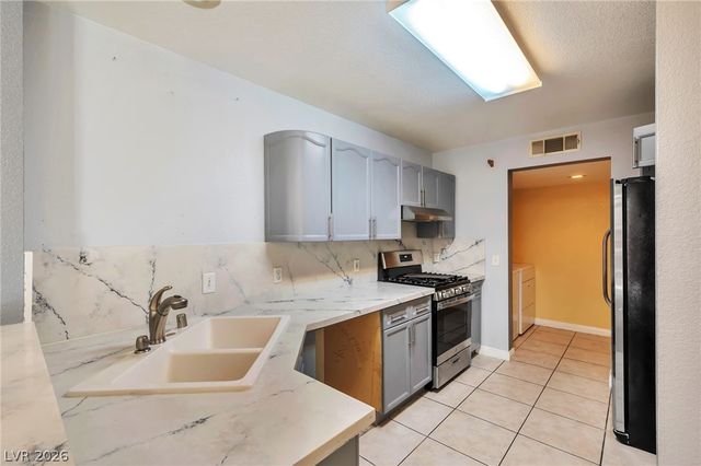 4306 Hilary Street, Las Vegas, NV 89147