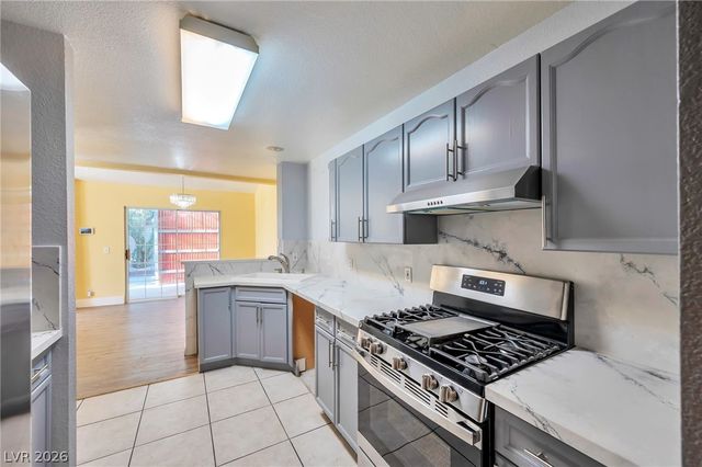 4306 Hilary Street, Las Vegas, NV 89147