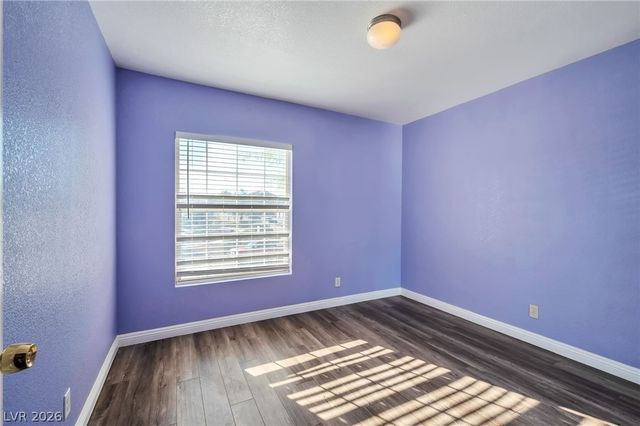 4306 Hilary Street, Las Vegas, NV 89147