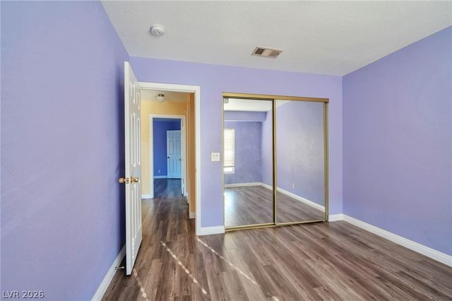 4306 Hilary Street, Las Vegas, NV 89147