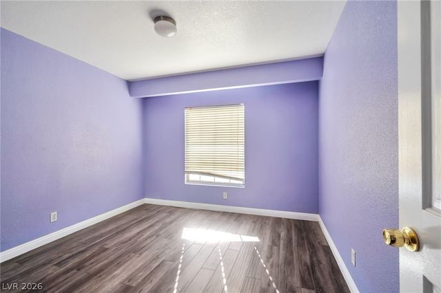 4306 Hilary Street, Las Vegas, NV 89147