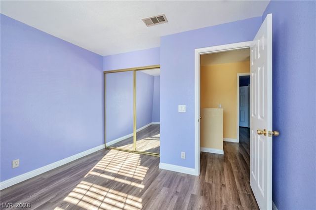 4306 Hilary Street, Las Vegas, NV 89147