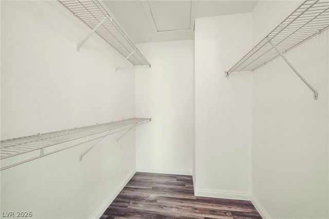 4306 Hilary Street, Las Vegas, NV 89147