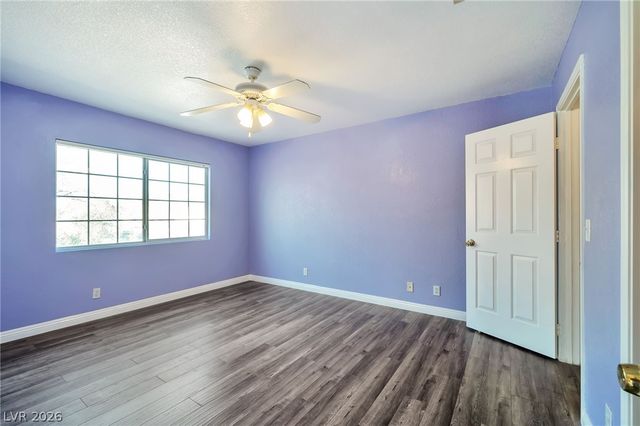 4306 Hilary Street, Las Vegas, NV 89147