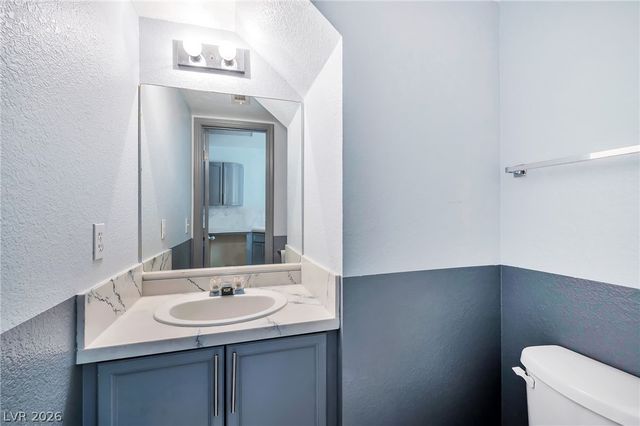 4306 Hilary Street, Las Vegas, NV 89147