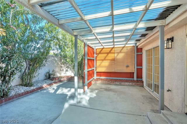 4306 Hilary Street, Las Vegas, NV 89147