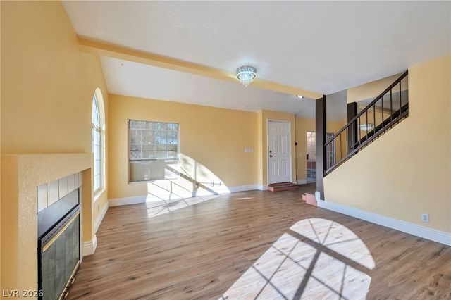 4306 Hilary Street, Las Vegas, NV 89147