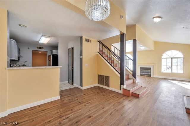 4306 Hilary Street, Las Vegas, NV 89147