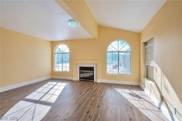 4306 Hilary Street, Las Vegas, NV 89147