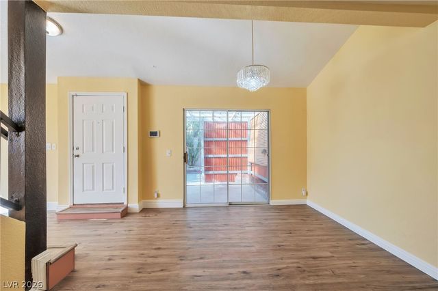 4306 Hilary Street, Las Vegas, NV 89147