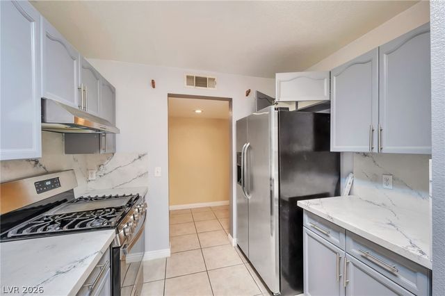 4306 Hilary Street, Las Vegas, NV 89147