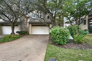 4212 Spyglass Hill Lane, Irving, TX 75038