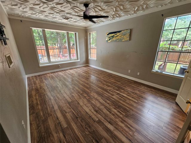 25606 Valley Springs Place, Spring, TX 77373
