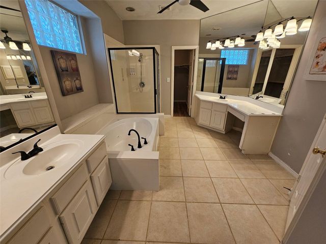 25606 Valley Springs Place, Spring, TX 77373