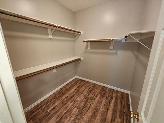 25606 Valley Springs Place, Spring, TX 77373