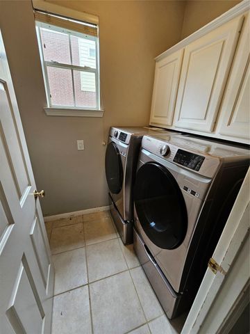 25606 Valley Springs Place, Spring, TX 77373