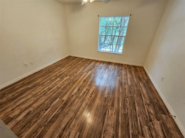 25606 Valley Springs Place, Spring, TX 77373