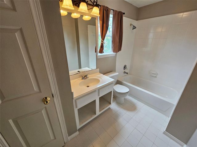 25606 Valley Springs Place, Spring, TX 77373