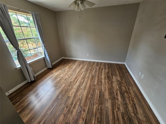 25606 Valley Springs Place, Spring, TX 77373