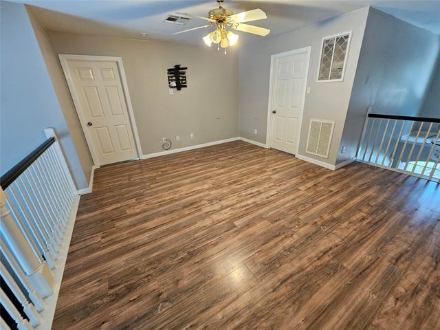 25606 Valley Springs Place, Spring, TX 77373