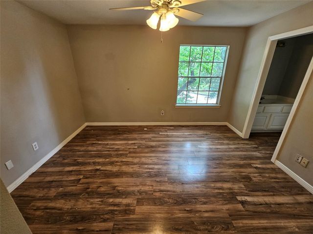25606 Valley Springs Place, Spring, TX 77373