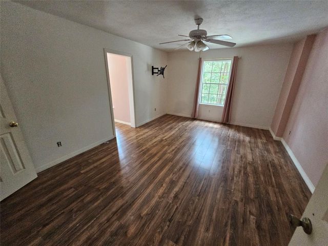 25606 Valley Springs Place, Spring, TX 77373