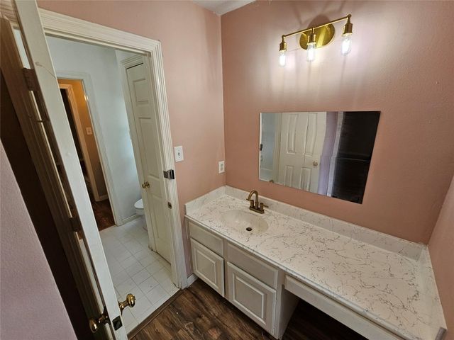 25606 Valley Springs Place, Spring, TX 77373