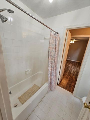 25606 Valley Springs Place, Spring, TX 77373