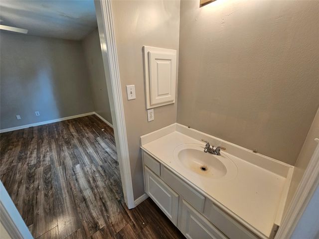 25606 Valley Springs Place, Spring, TX 77373