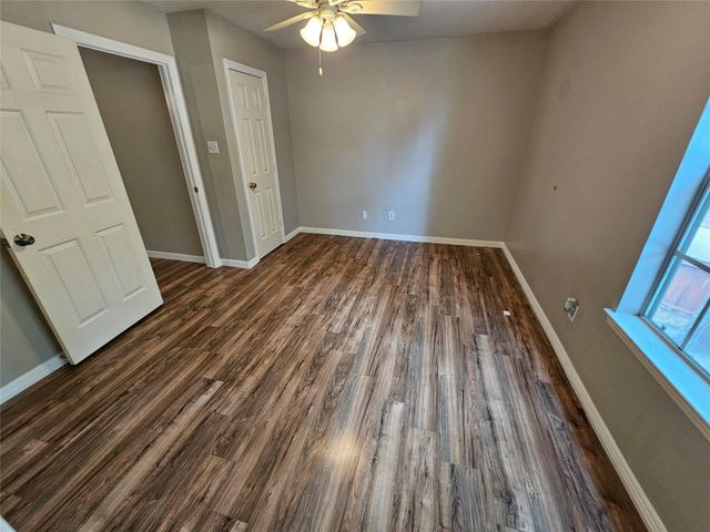 25606 Valley Springs Place, Spring, TX 77373