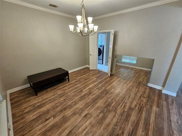 25606 Valley Springs Place, Spring, TX 77373