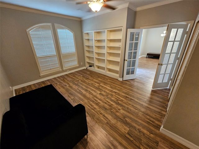 25606 Valley Springs Place, Spring, TX 77373