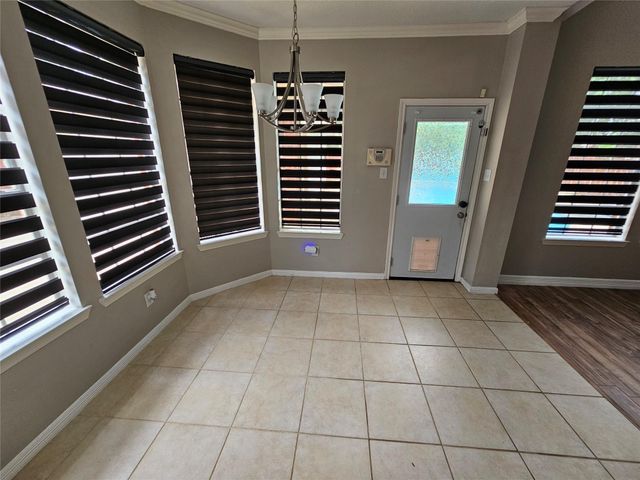 25606 Valley Springs Place, Spring, TX 77373