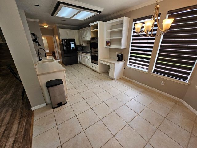 25606 Valley Springs Place, Spring, TX 77373