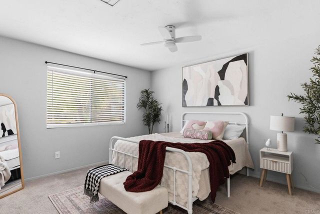 929 Jamacha Road D, El Cajon, CA 92019