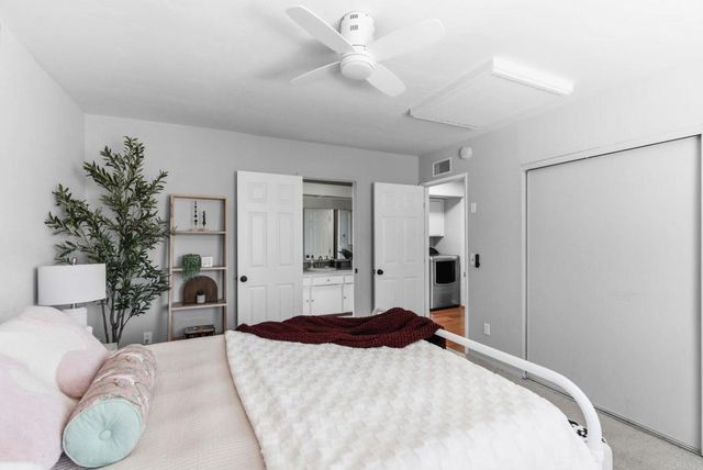 929 Jamacha Road D, El Cajon, CA 92019