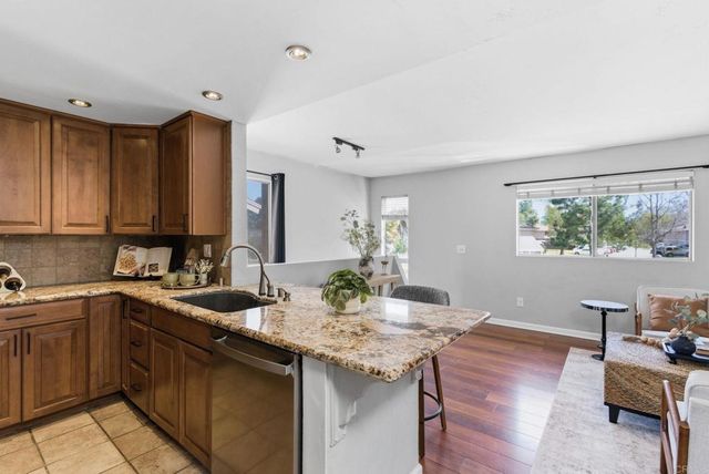 929 Jamacha Road D, El Cajon, CA 92019