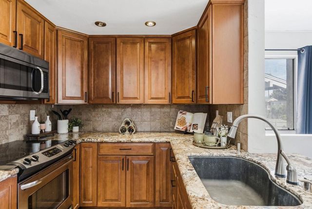 929 Jamacha Road D, El Cajon, CA 92019