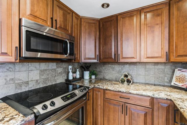 929 Jamacha Road D, El Cajon, CA 92019