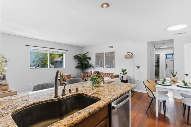 929 Jamacha Road D, El Cajon, CA 92019