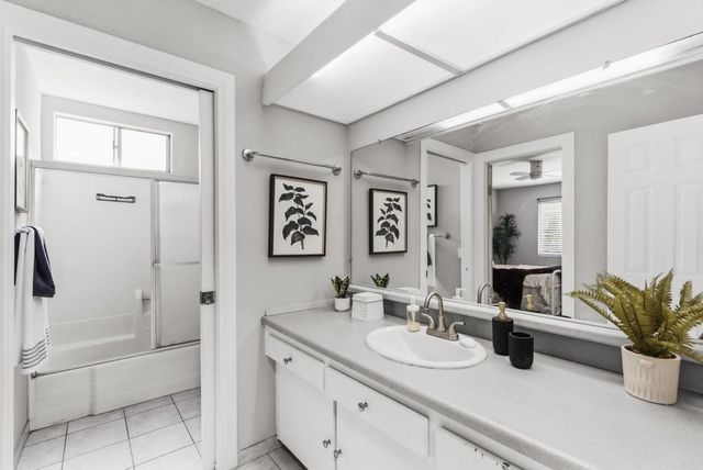 929 Jamacha Road D, El Cajon, CA 92019