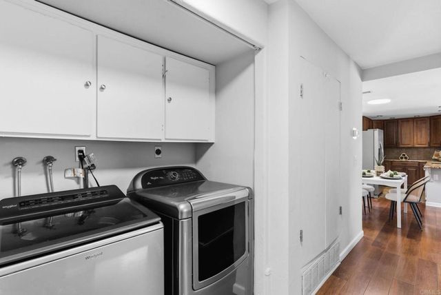 929 Jamacha Road D, El Cajon, CA 92019