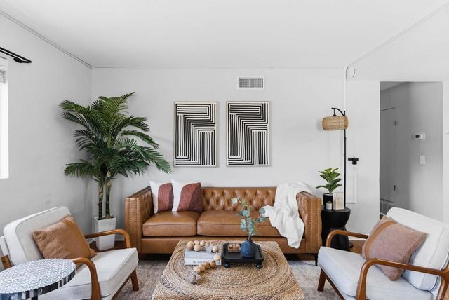 929 Jamacha Road D, El Cajon, CA 92019