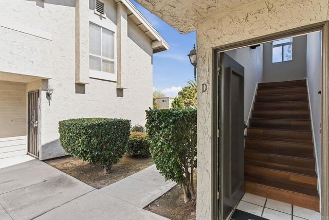 929 Jamacha Road D, El Cajon, CA 92019