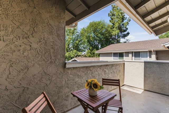 929 Jamacha Road D, El Cajon, CA 92019